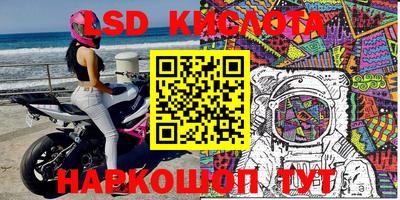 индика Лесосибирск